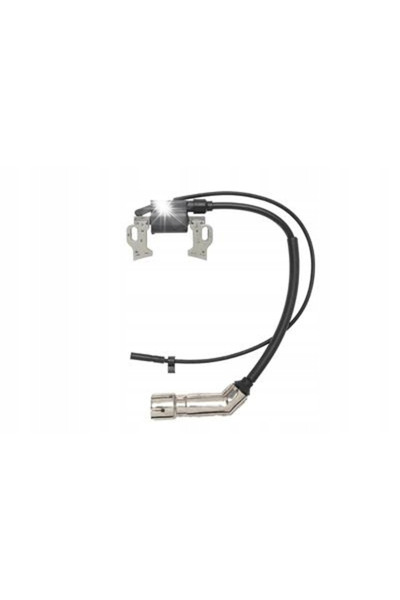 NO BRAND Bobină de aprindere RATO R300 R390 30400-Z310311-00A0