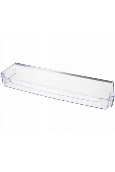 Beko Folie de protecție pentru ușa frigiderului MCNA406E40DXBN MCNA406E63ZXBN...