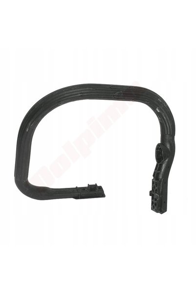 NO BRAND SUPORT TUBUL STIHL MS361 ( 1135 791 1700 )