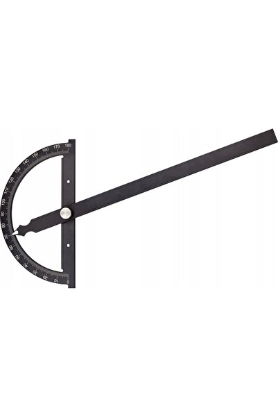 NO BRAND Angle universal Fortis 4317784730976 300