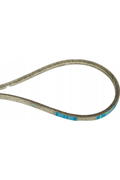 STIGA CUREA DE TRANSMISIE 1350620190 6092 HW 4092 H 5092
