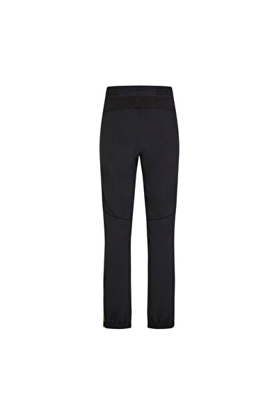 NO BRAND ZIENER NEBIL PANTS BĂRBAȚI SOFTSHELL R. 54