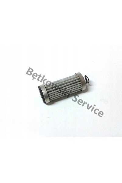 Husqvarna K664M R422 46 Filtru ulei transmisie 1A632026450 535402819 586666801
