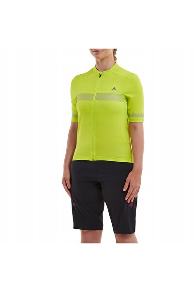 NO BRAND Altura NIGHTVISION TRICOU DE DAMĂ ROZ 10
