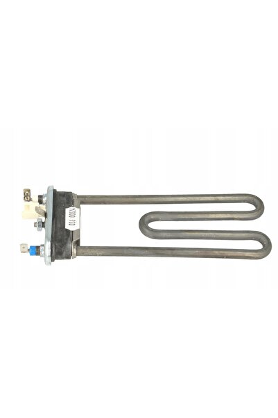 NO BRAND Rezistență de încălzire pentru mașină de spălat Candy Hoover 1640W c...