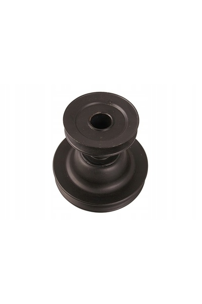 GP Roată curea motor MTD 756-0983B 756-0983