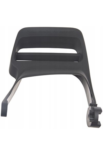 Husqvarna Capac manetă frână 445 450 544082601 ORIGINAL