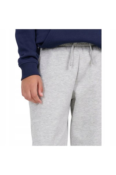 4F PANTALONI SWEATBOYS 4FJWMM00TTROM1510-25M