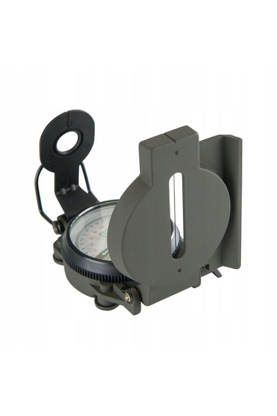 NO BRAND Busolă magnetică Helikon Tex Helikon-Tex Ranger Mk2 Supraviețuire ca...