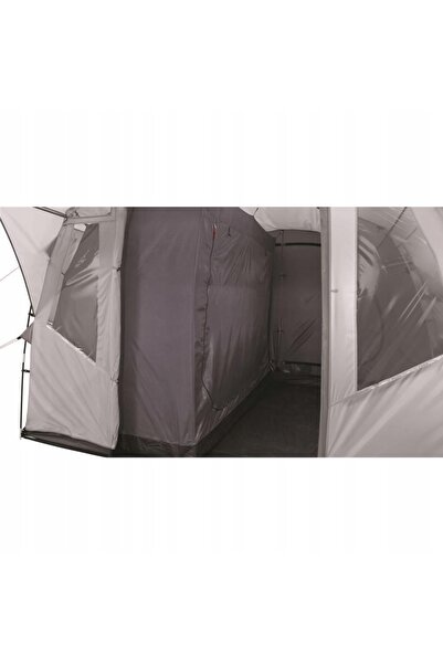 Easy Camp Cort interior Wimberly 2, cameră de dormit 230x140 cm