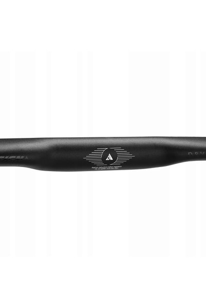 NO BRAND Ghidon de bicicletă Profile Design DRV/AEROa 135