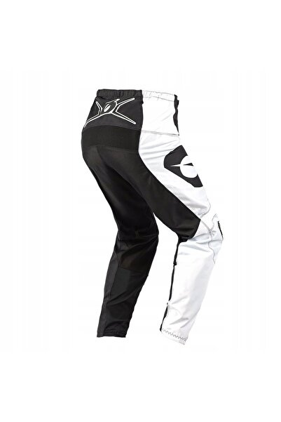 NO BRAND Pantaloni de curse O'neal Element pentru MX și MTB, mărimea 28