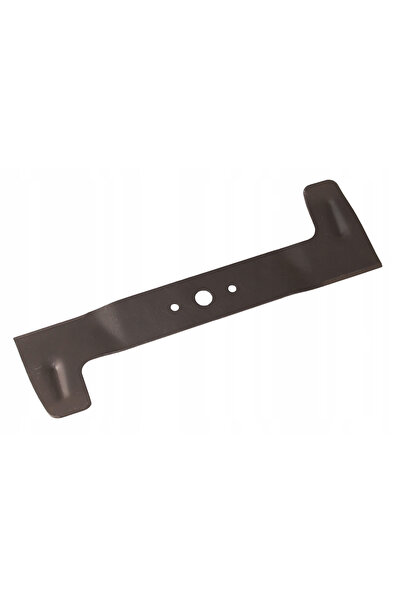 STIGA Cuțit pentru mașina de tuns iarba 43 Castel 410 mm 181004396/0 ORIGINAL