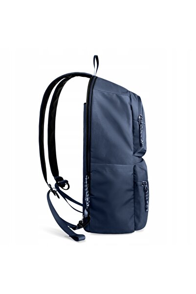 XD Design Rucsac pentru laptop de până la 16 inch 2 în 1 22L Negru