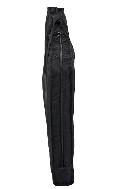 NO BRAND Husă negru pentru stativ de clape Bag Millenium KS-1001 - Thomann
