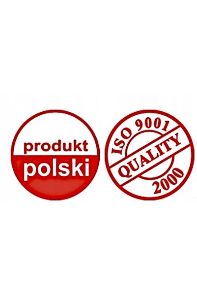 NO BRAND Cearșaf de pat cu elastic 200x220 frotir BUMBAC culoare negru