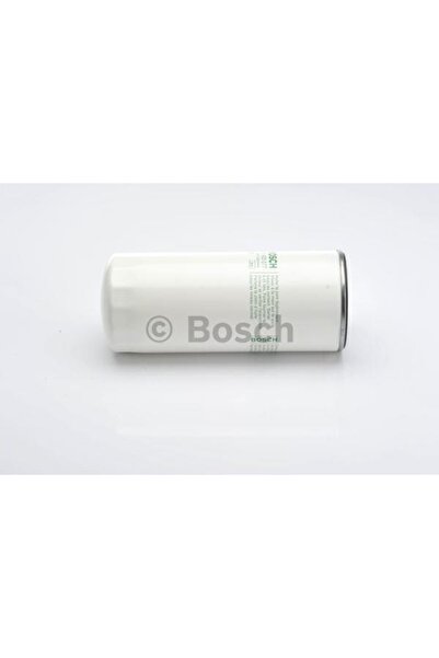 Bosch 0 451 403 077 Filtru de ulei 0451403077