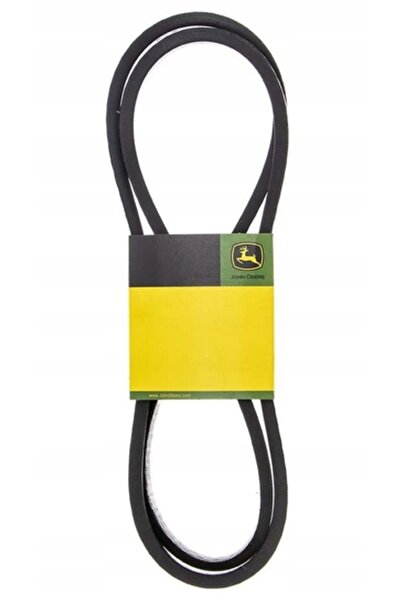 John Deere ZTrak Z315E Z345R Curea de transmisie GX26401 ORIGINAL