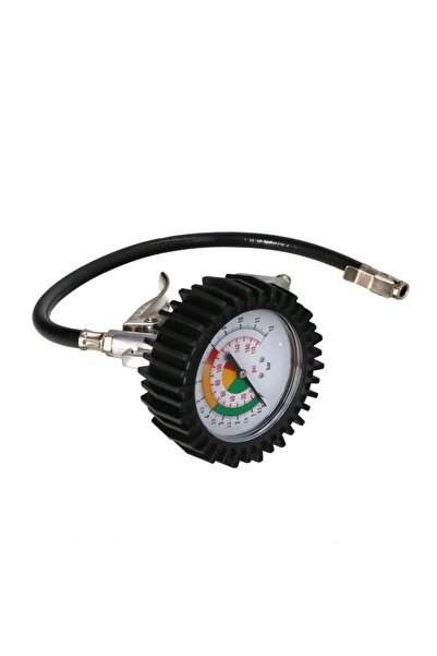 NO BRAND FASTER TOOLS Pistol de umflat anvelope PROFESIONAL