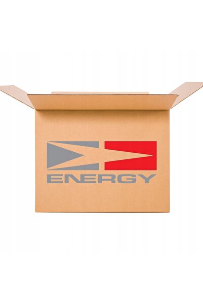 NO BRAND Polizor drept Energy NE00579