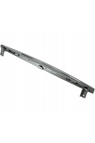 Indesit Mânerul ușii cuptorului Ariston Hotpoint FB862IXNE FB97C2EIX FB99C1IXHA