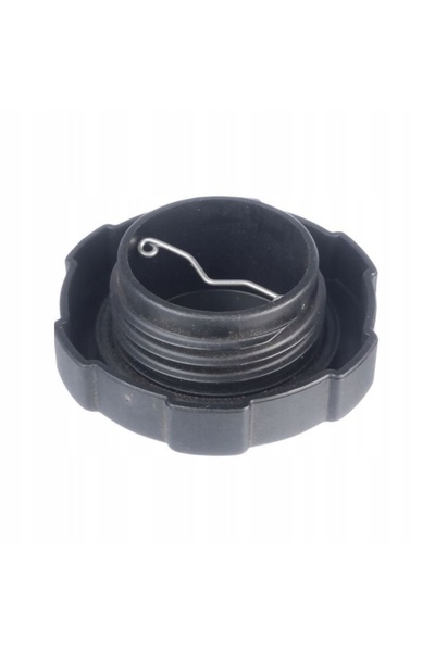 John Deere Capac rezervor combustibil 5M SU295126