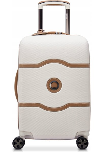 NO BRAND Valiză de cabină Delsey Chatelet Air 2.0 55 cm