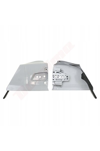 NO BRAND CAPAC AMBREIAJ STIHL MS661 ( 1144 640 1705 )