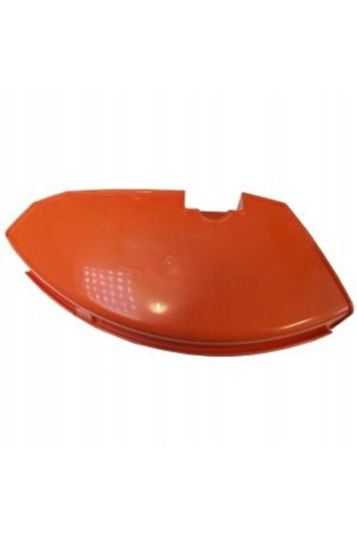 STIHL Husă universală FR 106 41197108103