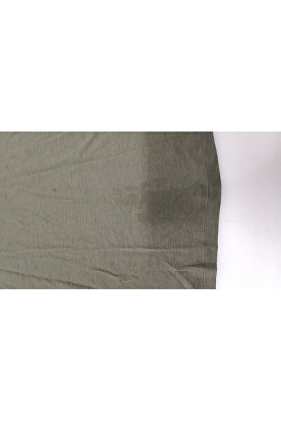 NO BRAND Tricou bărbătesc Icebreaker 175 Everyday LS Crew loden L