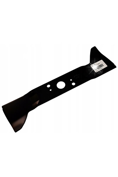 NO BRAND LAMĂ MAȘINĂ DE TĂIAT IARBĂ SOLO 550 550 R 550 RS 48 cm 480 mm