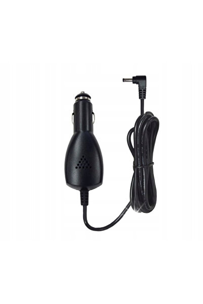 NO BRAND Yaesu SDD-19 încărcător auto 12 V/24 V pentru FTA250L, FTA450, FTA55...