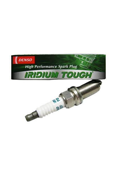 NO BRAND Bujie Denso vxuh20i vxuh20i DENSO