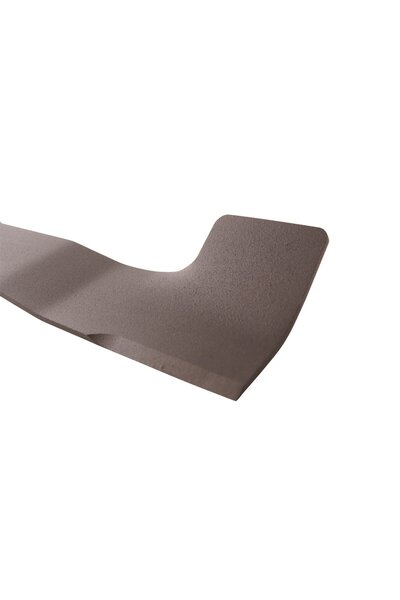 Mtd Lamă de cositoare GUTBROD 431 mm 43.1 cm