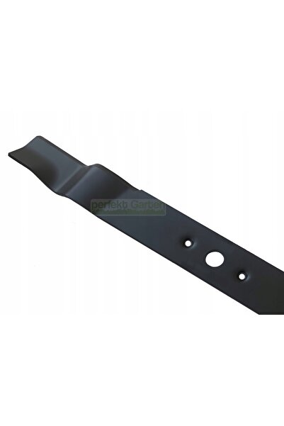 NO BRAND Cuțit de 56 cm pentru mașina de tuns iarba MacAllister MCK1049LWM (M...