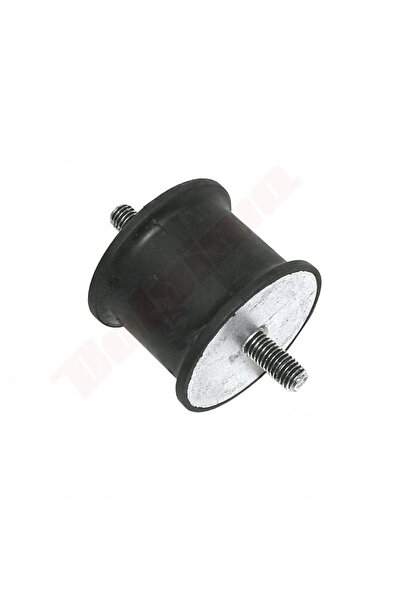 NO BRAND UNI MM AMORTIZOR 65x50mm M10x22/M10x22