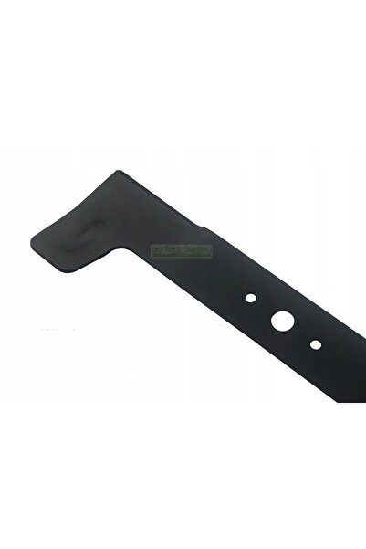 NO BRAND Cuțit 40 CM Honda HRE 410 PE, HRG 413, 41 PDE SPE