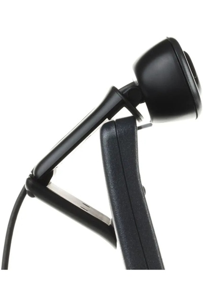 logitech Cameră web C310