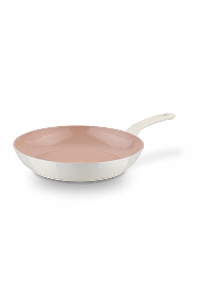 Konighoffer Tigaie tradițională antiaderentă Flar de 30 cm