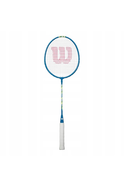 Wilson Rachetă de badminton Champ 90