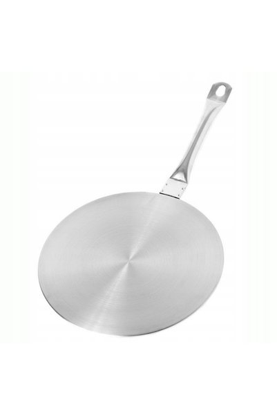Kinghoff KH-1697 adaptor pentru plită cu inducție de 14.5cm