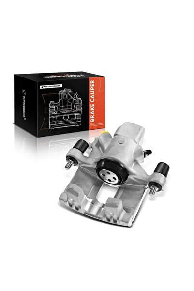 NO BRAND UN ETRIER DE FRÂNĂ PREMIUM SPATE STÂNGA MINI R50 R52 R53 2003-2007