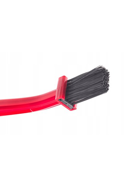 NO BRAND FINISH LINE GRUNGE BRUSH perie tip lanț