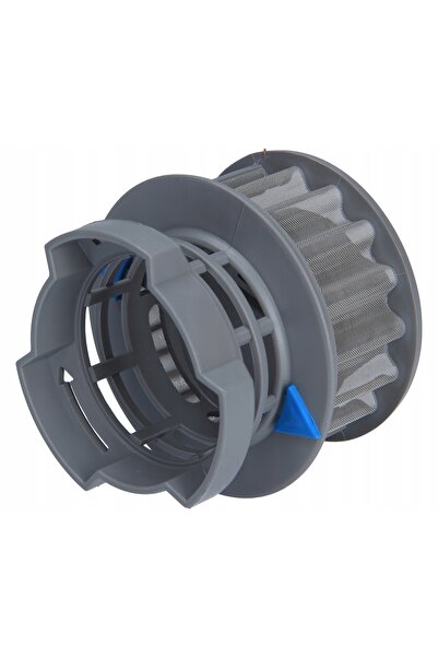 Bosch Filtru grosier + microfiltru pentru mașina de spălat vase |   SCE53M25E...