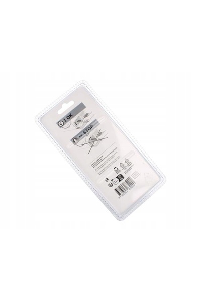 Electrolux Perie de curățare uscător 9029865533 pentru Whirlpool Samsung