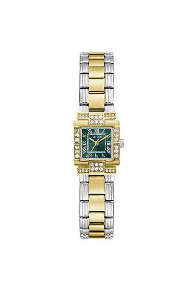 Guess GUGW1157L3 Kadın Kol Saati