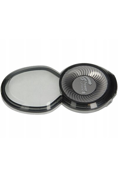 Philips Capac recipient aspirator |   XC8149 XC8349 FC6904