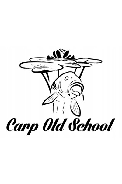 NO BRAND Orzech Tygrysi Gotowy Carp Old School - Ardei iute 5kg