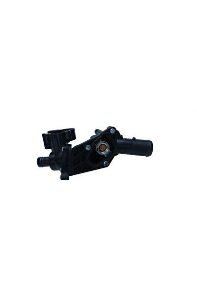 NO BRAND TERMOSTAT MAXGEAR RENAULT MEGANE 1,5DCI 15- CU CARCASĂ