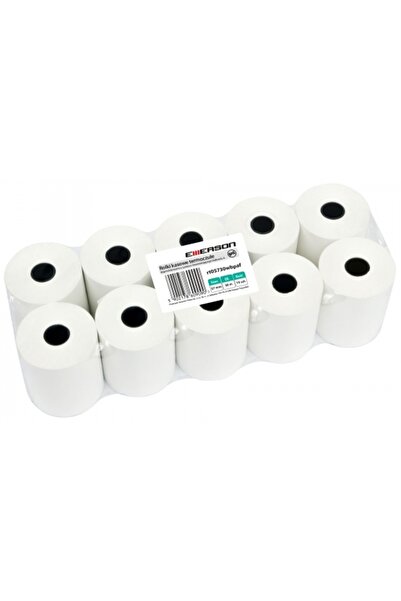 Emerson ROLE THERMAL ROLLS 57x30 m 120 UNITĂȚI